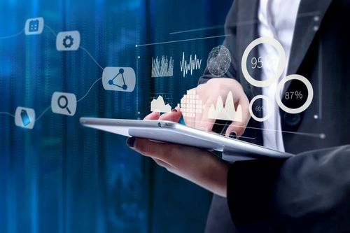 實力彰顯！移動云通過15項大數據產品或服務能力權威評測，構筑堅實大數據服務基石