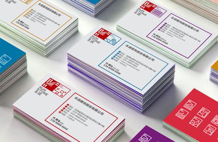豐潤石材 以自然之魂鑄就企業形象新高度